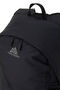 Avolite Ultra-light backpack