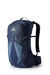 Gregory Citro Backpack Volt Blue