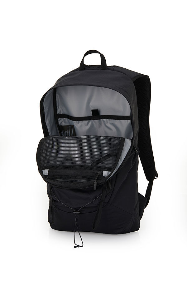 Avolite Ultra-light backpack