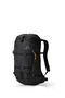 Gregory  Alpinisto 25  Summit Black
