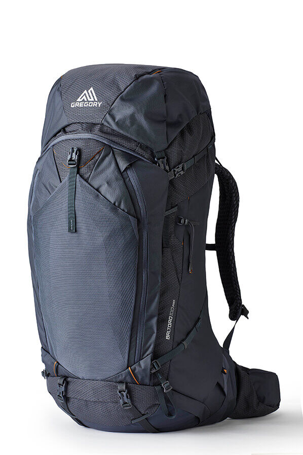 Gregory Baltoro 100 Pro L  Alaska Blue