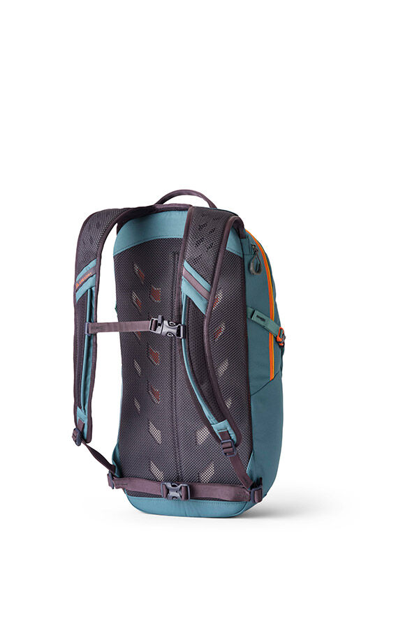 Gregory  NANO 18  Rio Blue