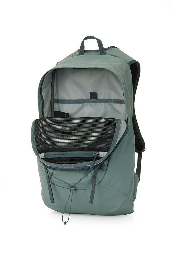 Avolite Ultra-light backpack