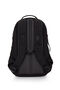 Gregory  QUARRY BACKPACK 22L  Black