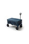 Gregory  ALPACA GEAR WAGON  Slate Blue