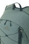 Avolite Ultra-light backpack