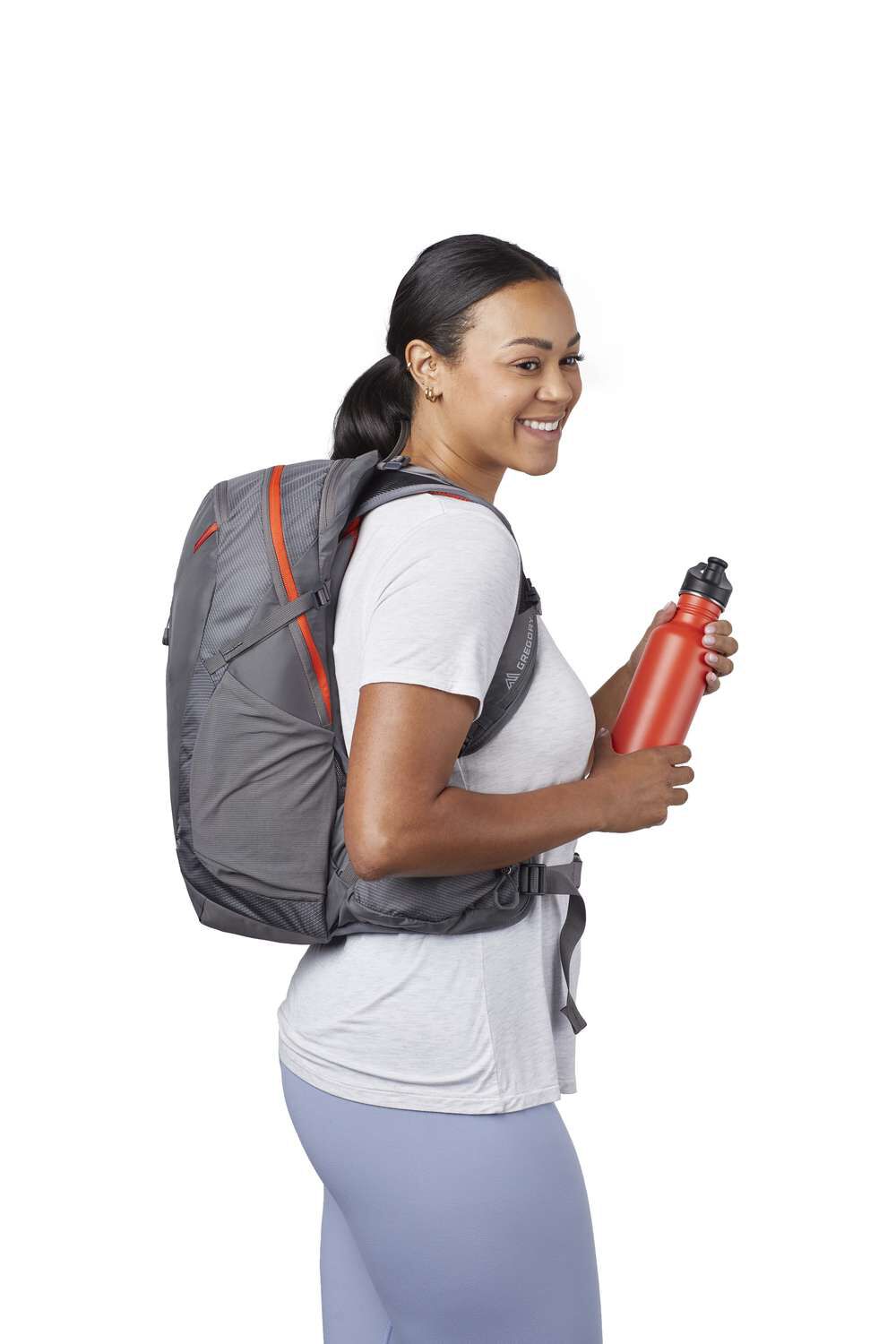 Gregory Maya 15  Storm Blue