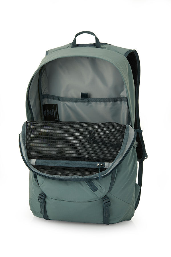 Avolite Ultra-light backpack