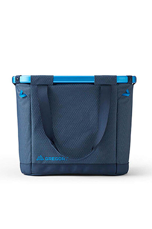 Gregory  ALPACA GEAR TOTE 30  Slate Blue