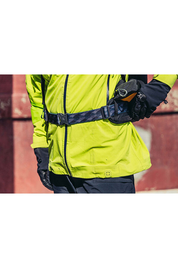 Gregory  VERTE 24 MD/LG M/L  Coyote Midnight