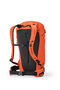 Gregory  Alpinisto 30 SM/MD  Vivid Orange