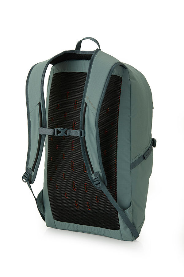 Avolite Ultra-light backpack