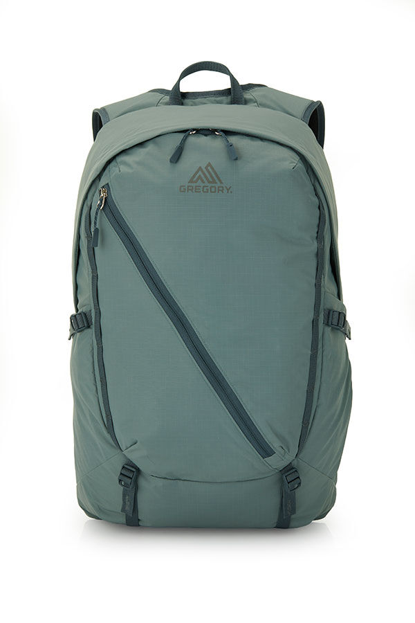 Avolite Ultra-light backpack