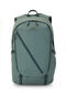 Avolite Ultra-light backpack