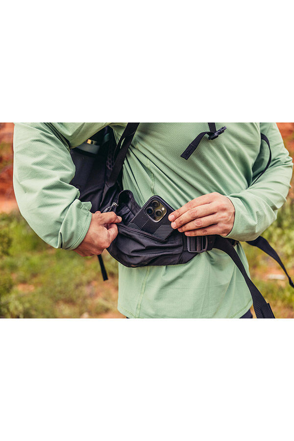 Gregory  STOUT 45 RC  Compass Blue