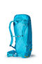 Gregory  ALPINISTO 28 LT MD/LG  Piton Blue
