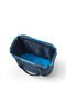 Gregory G ALPACA GEAR TOTE 30  Slate Blue