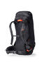 Gregory  ALPINISTO 50 MD  Lava Black