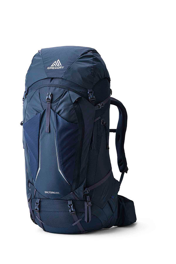Gregory  Baltoro 65 RC L  Stellar Blue