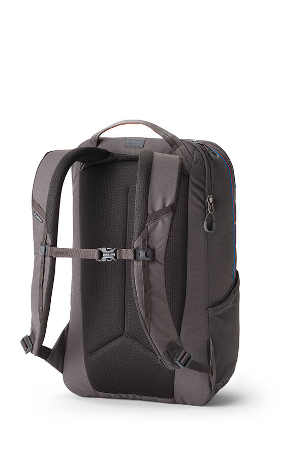 Gregory  RETNA 28  Agate Grey