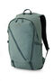Avolite Ultra-light backpack