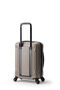 Gregory  QUADRO PRO INT CARRY ON  Mirage Tan