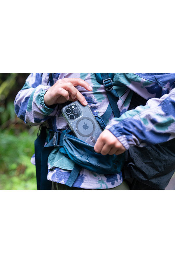 Gregory  Deva 60 RC S  Mountain Teal