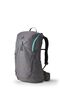 Gregory  JADE 28 RC XS/SM  Mist Grey