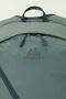 Avolite Ultra-light backpack