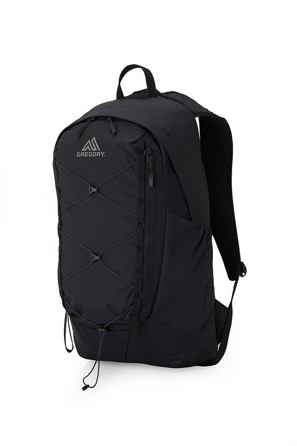 Avolite Ultra-light backpack