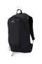 Avolite Ultra-light backpack