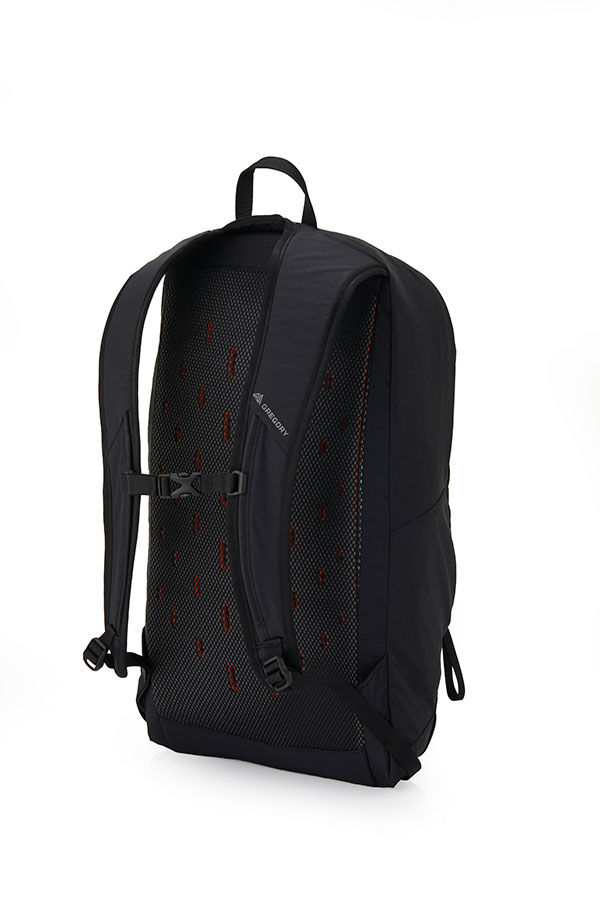 Avolite Ultra-light backpack