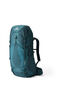 Gregory  MAVEN 48 SM/MD RC  Ocean Slate
