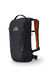 Gregory Verte Backpack Carbon Bronze