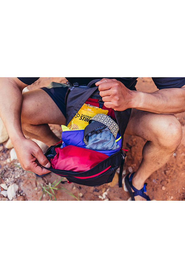 Gregory  ZULU 20 LT RC  Horizon Blue