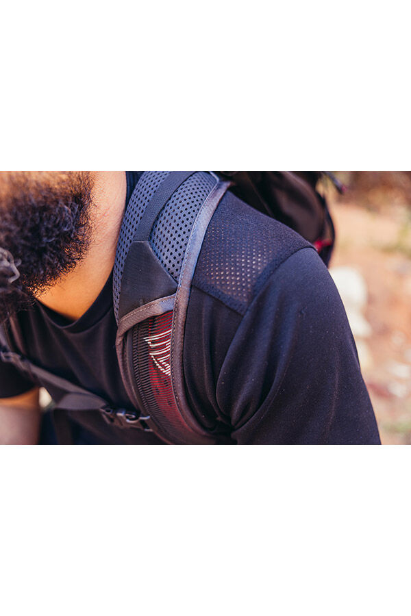 Gregory  ZULU 28 LT RC  Forage Green