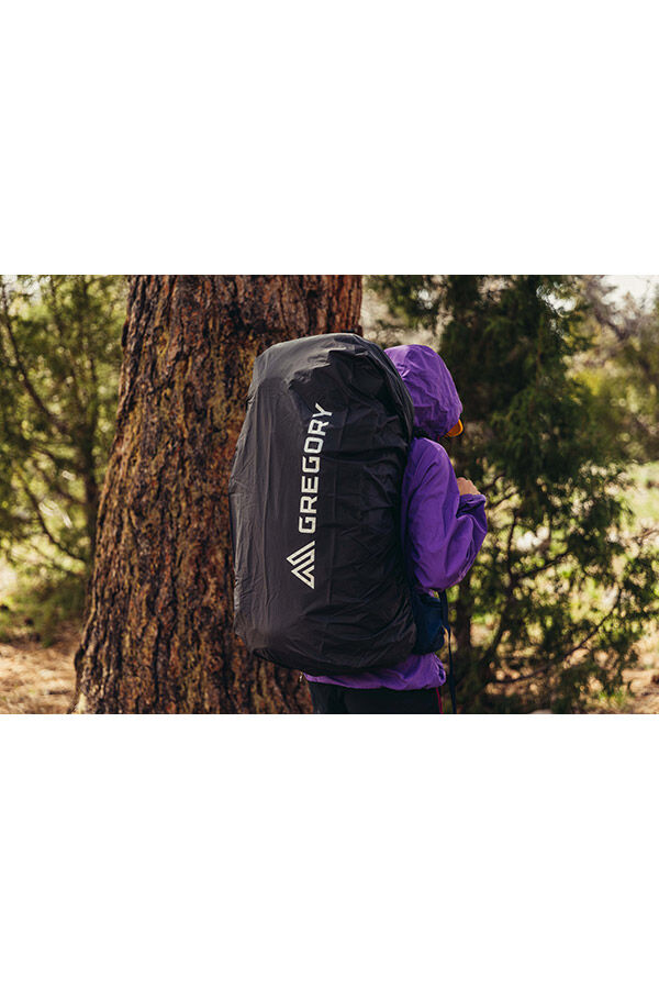 Gregory  KALMIA 50 RC SM/MD  Solstice Blue