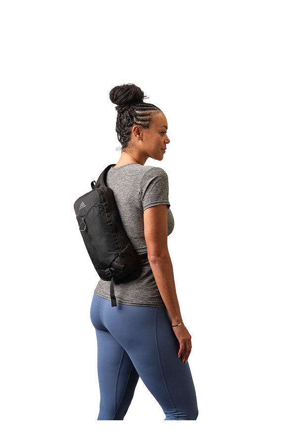 Nano Switch Sling Shoulder bag
