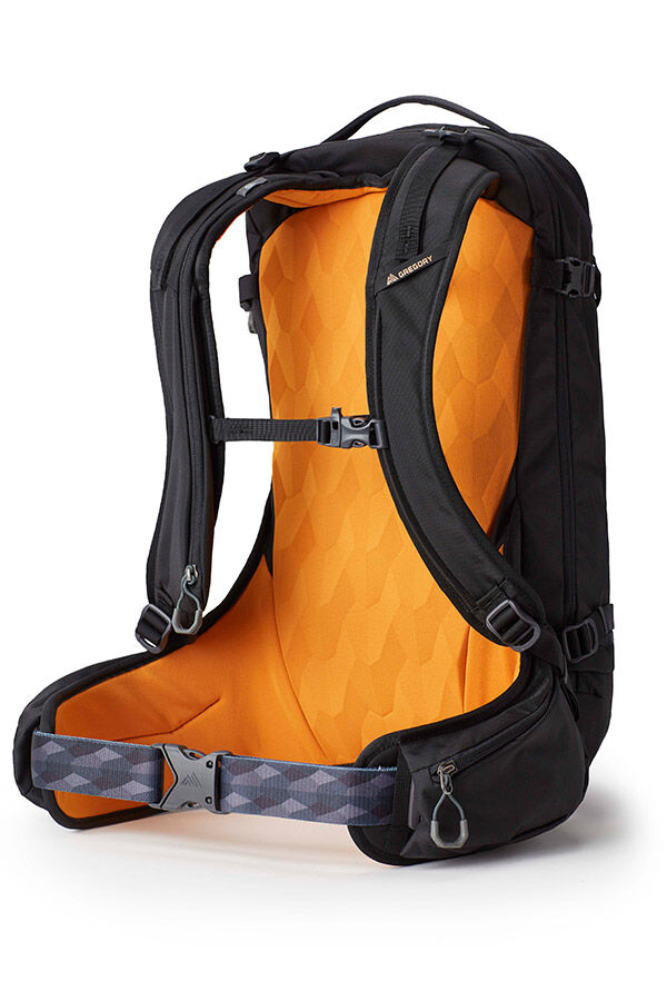 Gregory  VERTE 24 MD/LG M/L  Carbon Bronze