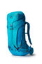 Gregory  ALPINISTO 35 LG  Crevasse Blue