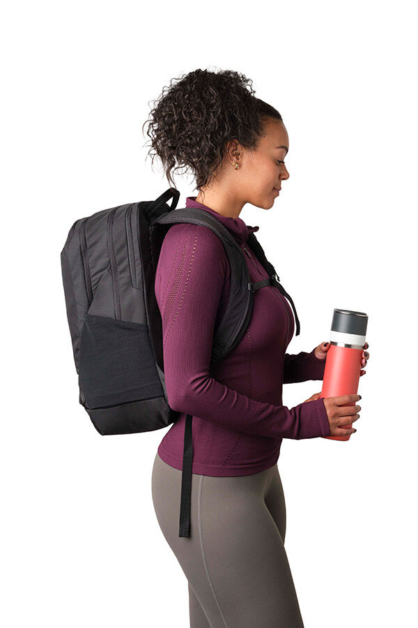 Gregory  RHUNE 28  Swiss Green