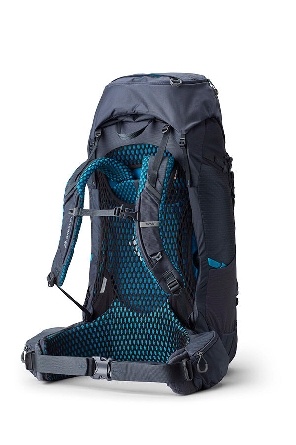 Gregory  KALMIA 50 RC SM/MD  Solstice Blue