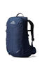 Gregory  JADE 20 LT RC  Midnight Navy