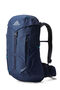 Gregory  JADE 28 LT PLUS  Midnight Navy