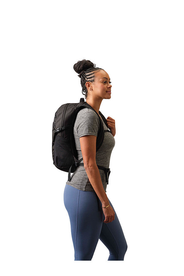 Gregory  NANO 18  Moab Tan