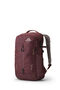 Terros Daypack 16"