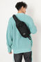 Switch Sling Shoulder bag