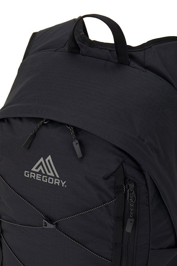 Avolite Ultra-light backpack