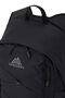 Avolite Ultra-light backpack