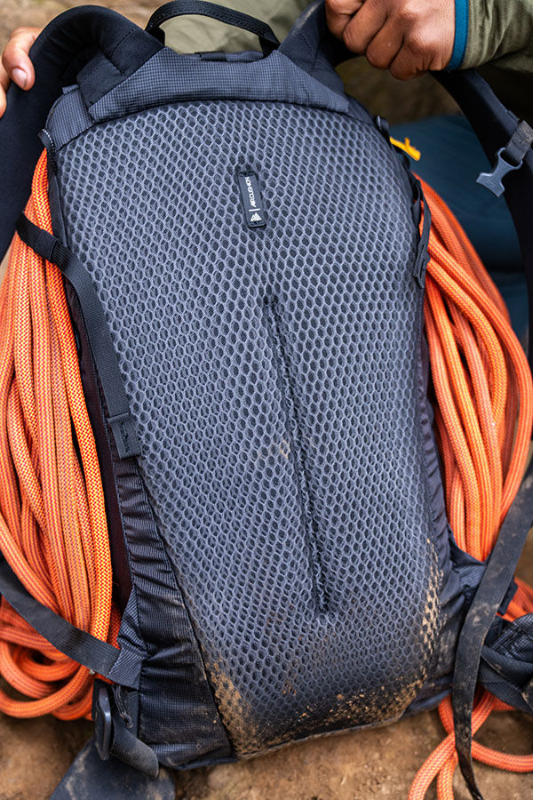 Gregory  Alpinisto 30 SM/MD  Alpineglow